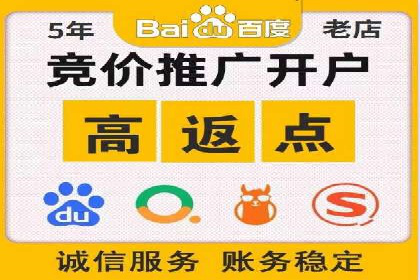 SEM代运营托管公司案例：实战技巧